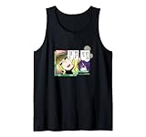 Miss Kobayashi's Dragon Maid