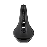 Zoom IMG-1 selle san marco ground shield Zoom IMG-1 selle san marco ground shield