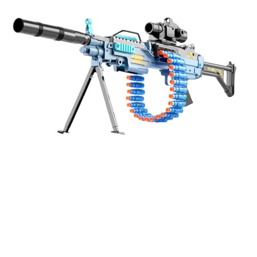 ̃f M249̂ EVA\tge vX`bN d RXv Be 8ˈȏ 98cm ANVQ[ OVїp a NX}X VN v[g