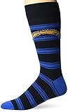 NFL Men's OTS Shephard Dress Sock