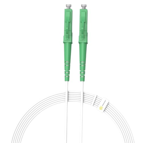 Produktbild für Kategorie Kabel