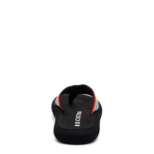Image of Rocket Dog Women's Spotlight Comfort Foam Flip Flop Sandal
