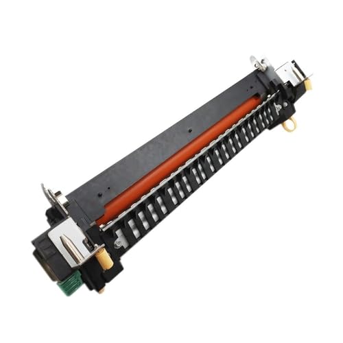 Unité de fusion 220V haute performance pour Xerox Workcentre 7328 - 3
