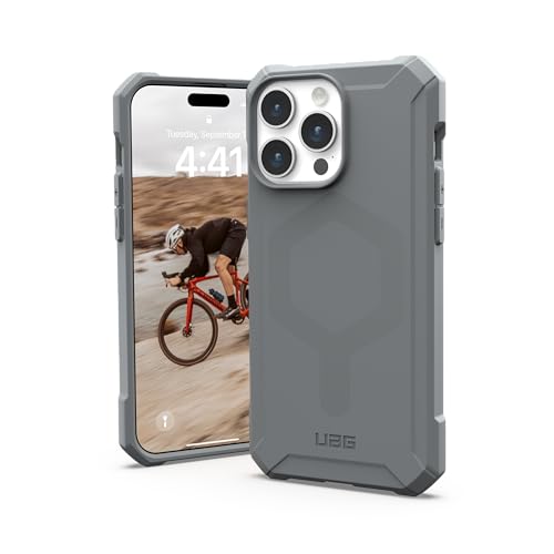 Urban Armor Gear: iPhone 15 Pro Max
