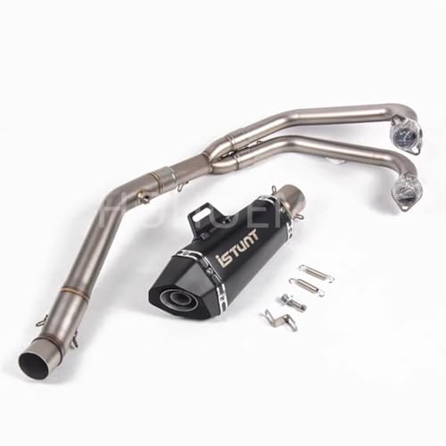 HOHOEMU I[goCrC GL][XgpCv+}t[ tGL][Xg YZF R25 / R3 MT25 / MT03 2015-2021 Kp (P, }t[{tgpCv) [sAi]