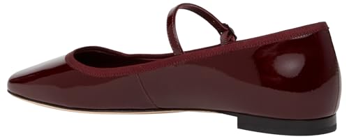 PAIGE Women's Jolie Ballet Flat3