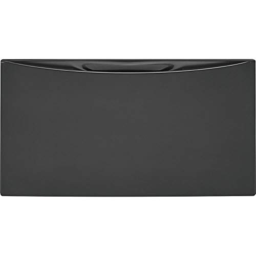 Electrolux EPWD257UTT 27 Titanium Pedestal with 15 Height