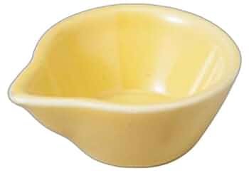 Amazon.co.jp: 黄片口珍味 [ 5.8 x 4.8 x 2.2cm ] | 珍味