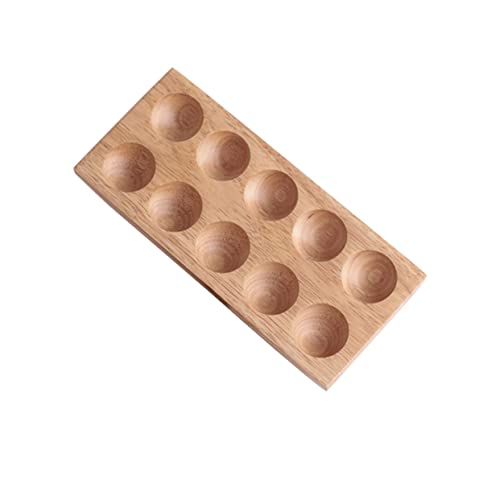 POPETPOP  Uh~gC ①ɂ̗z_[ AgC ①ɗpgC Lb`pg[[ ̕ۑ N[g[bN 10JbṽGbOz_[ | Green