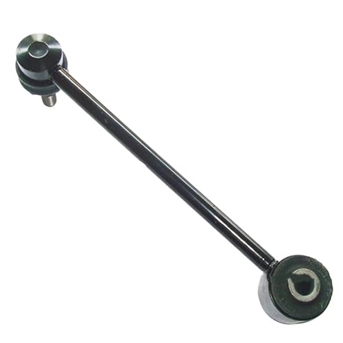 Biellette de barre stabilisatrice arrière contre le roulis de Jeep Wrangler K6700