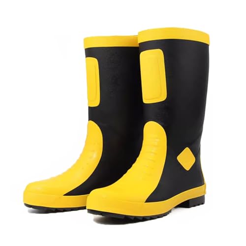 [CTN] Cu[c Y 傫TCY C  N Ou[c CV[Y JC h ~J 䕗 | ނ Ɨp 26.5 cm ₷ J΍ d -N