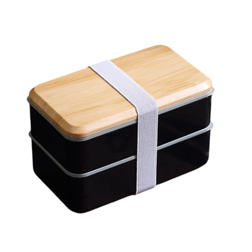 qingshenyi ٓ e i ٓ X[v{E  j Z ʋ Rh~  y W w ʊw ^ sNjbN  y Rh~ pIŕ֗ (ubN,1400ml) [sAi]