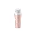 PHILIPS SATINELLE ADVANCED BRP545/00 + SZCZOTECZKA DO OCZYSZCZANIA TWARZY