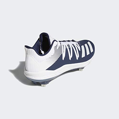 Image of adidas Men's Nemeziz 19.2 Firm Ground Soccer Shoe