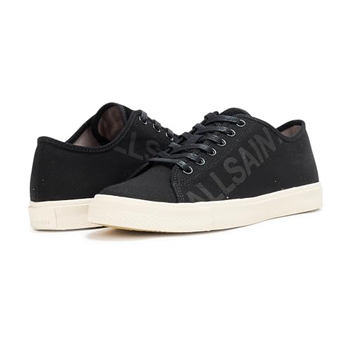 Men's Biggy Can Low Top Sneaker3