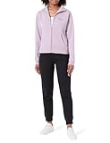 Champion Legacy Women - Chándal para mujer, violeta, S