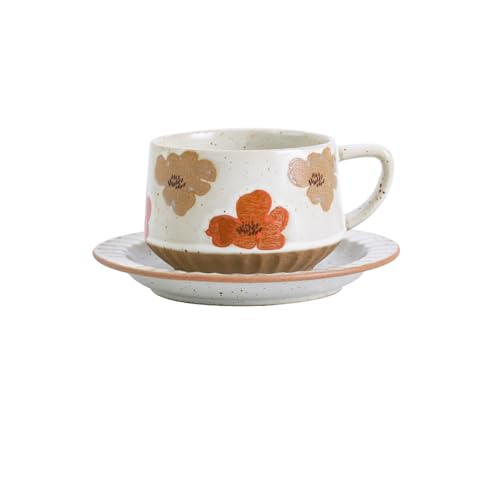 SHIHEER R[q[Jbv  M Zbg 300ml Xv[tJbv\[T[ Jbv  ԕ }OJbv c t a gJbv Xg qp iX ƒp MtgɍœK 