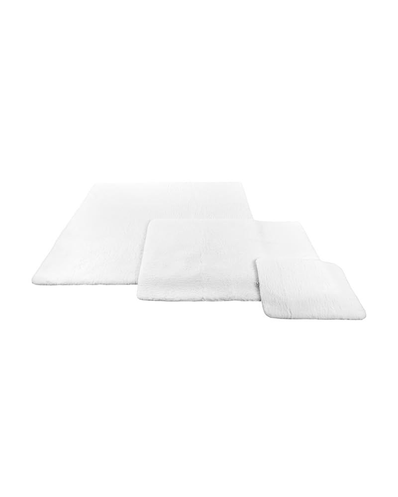 SABANILLA ANTIESCARA SOFT T/3