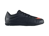 Nike JUNIOR HYPERVENOM PHELON IC - Botas de fútbol