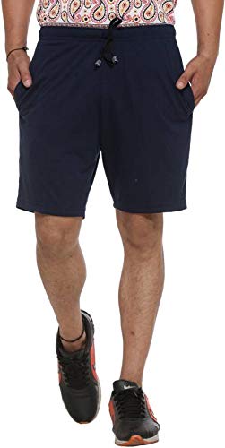 mack jonney VIMAL JONNEY Men's Regular Fit (D11-NVY-L_Navy Blue_Large)-picture-41