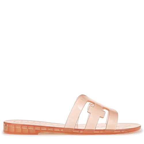 Image of Sam Edelman Women's Bay Jelly Slides