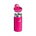 STANLEY Aerolight Transit Termo Cafe para Llevar 120Z- Mantiene el Calor Durante 8 Horas Imagen de STANLEY Aerolight Transit Termo Cafe para Llevar 120Z- Mantiene el Calor Durante 8 Horas