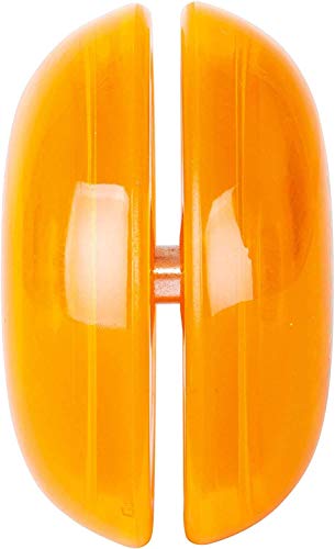 Duncan 3124IM Toys Imperial Yo-Yo, Beginner Yo-Yo thumb #11