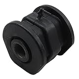 Beck/Arnley 101-5908 Control Arm Bushing