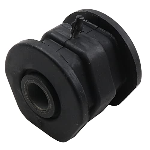 Beck/Arnley 101-5908 Control Arm Bushing