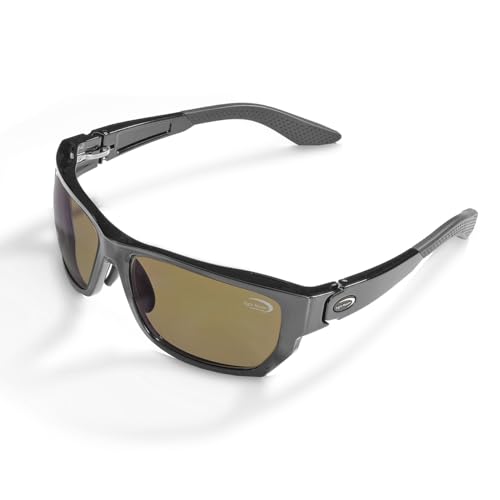 eBR(Tiemco) TCg}X^[ INgubN fB[vuE(SWR)