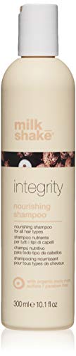milk_shake Integrity Nourishing Shampoo, 10.1 Fl Oz