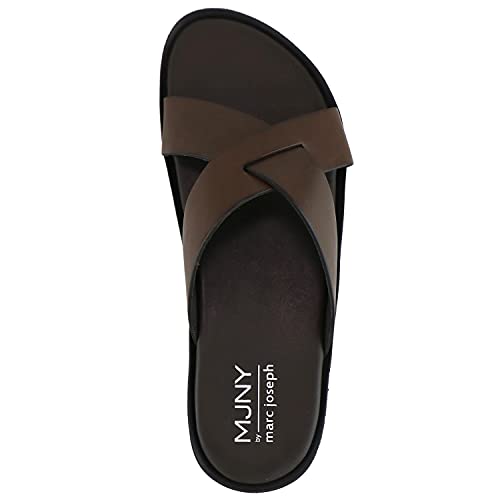 Image of Marc Joseph New York mens Roman Ct