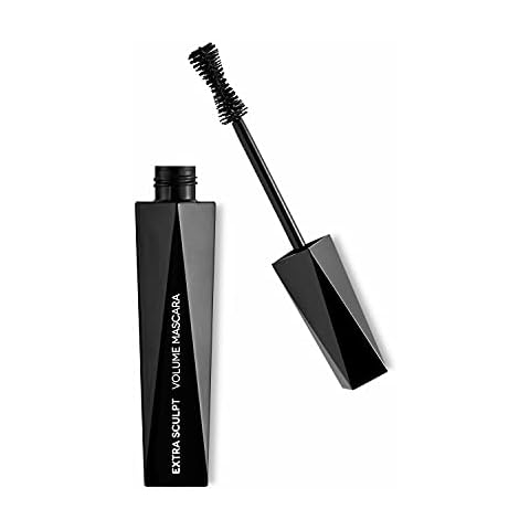 KIKO Milano Extra Sculpt Volume Mascara Cover
