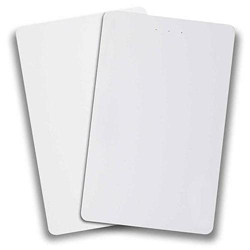 Amazon.com: ADI PRO 0E-ISOXSF50 Pack of 50 XSF 26-Bit Format ISO