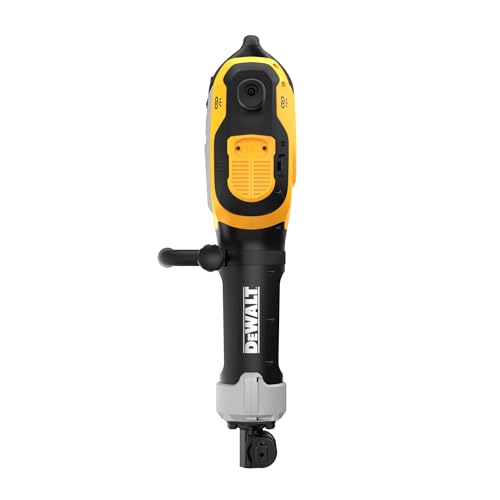 Consejos y reviews para comprar Martillos y Mazos DeWalt comprados en linea. 29 Imagen adicional