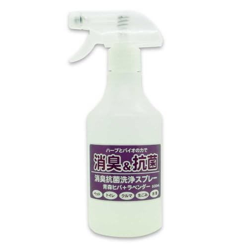 yoCIƃn[ú̗zqo&x_[LRېXv[ e500ml bNXx_[AVRPOOňSS ybgEgCEN}E݁Eߗނ̏LɁAی쌢B̊y |`ppi (x_[&qo)