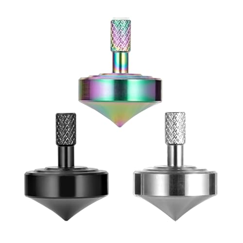 Loqatidis ܁A^~jfXNgbvXsi[WCXR[vAL^CyXgXsADHDtH[JXAő̃XeX|@BHAoXǂAԉ]܂ (3PCS X^C 1, ubN+Vo[+}`J[)