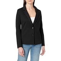 VERO MODA Damen Vmeva