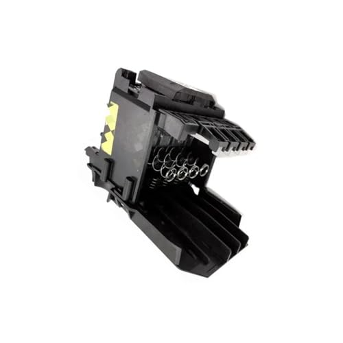 Tête d'impression HP 932 933 pour corriger les lignes blanches sur OfficeJet 6600 7612