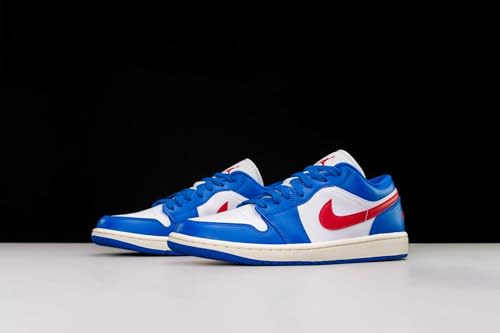 Image of Nike Women's Air Jordan 1 Low Sneaker