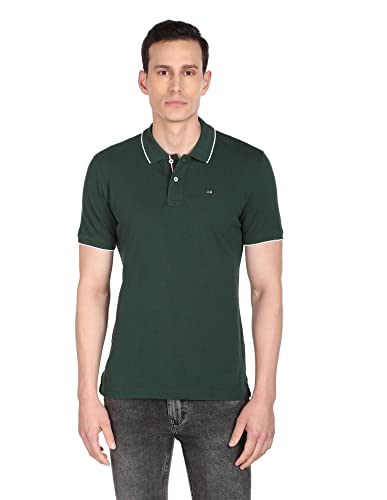 Image of Arrow Men T-Shirt