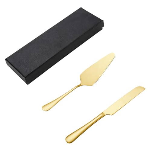 ZUNOXAZ XeXP[LJb^[ƃXp`Zbg KтɂtP[Lؒfc[ EFfBOãfU[gpLb`