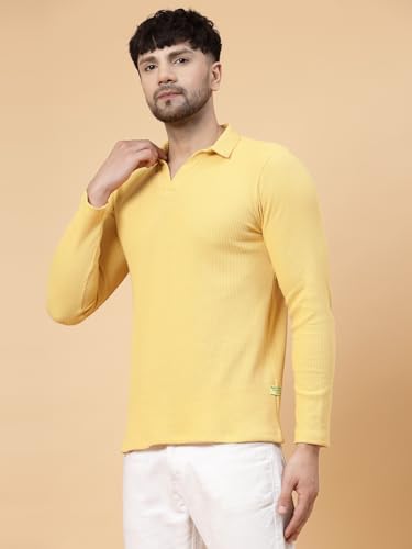 Image of Rigo Men T-Shirt