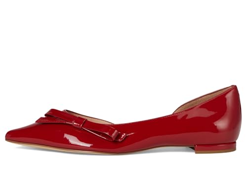 Image of Cole Haan Women's Noella Bow Skimmer