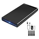 小型カメラ 隠しカメラ 60時間連続録画 監視カメラ 防犯カメラ モバイルバッテリー型カメラ 1080P 動体検知 10000mAh大容量 256GB対応 上書き録画 暗視機能 重力センサーを搭載 LED赤外線 長時間録画 証拠収集 会議 屋内外使用 USB充電式 設置簡単 日本語説明書付