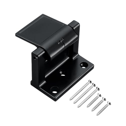 CXg[hAb`ZLeBhAwr[f[eB⋭ƒphA