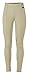 Kerrits Kids Flex Tight II Full Seat Tight Tan Size: Medium