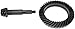Dorman 697-347 Differential Ring and Pinion Compatible with Select Models