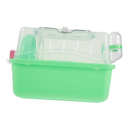 ROMISBABA SiVx? ^nX^[P[W vX`bN ʋCǍD pLXXy[X |ȒP lY~ bgΉ