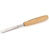PFEIL Swiss Made 18mm, Gouge, #2 Sweep
